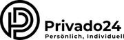 E-Envo Logo white
